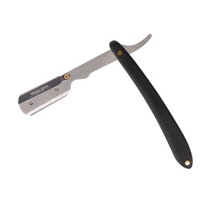 Hair and Beard Razor