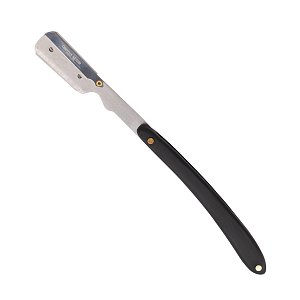 Hair and Beard Razor