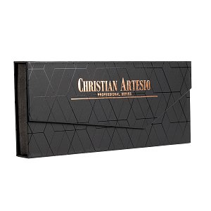 Hair and Beard Razor