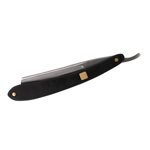 Razor Holder (Without Blade)