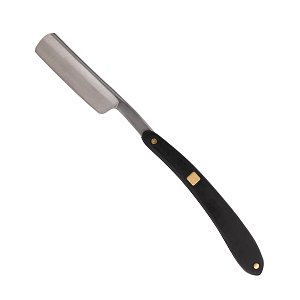 Razor Holder (Without Blade)