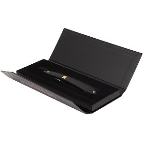 Razor Holder (Without Blade)