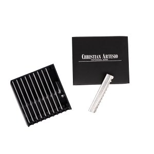 Spare Blade for Razor 61828