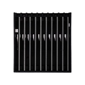 Spare Blade for Razor 61828