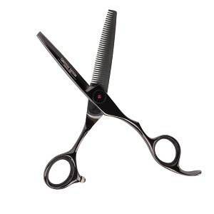 Professional Thinning Scissors CHRISTIAN ARTESIO 5.5"