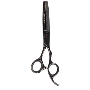 Professional Thinning Scissors CHRISTIAN ARTESIO 5.5"