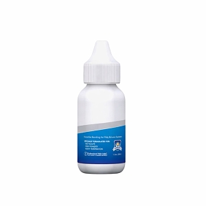 Liquid Adhesive for Wigs & Toupees 38ml