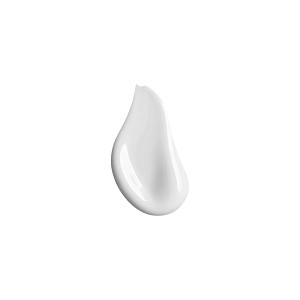 Liquid Adhesive for Wigs & Toupees 38ml