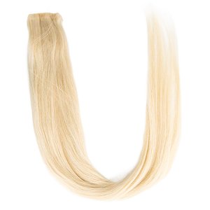 Invisible Tape Hair Extensions Natural Remy Human Hair #1001 55cm 10pcs – Christian Artesio