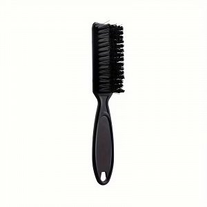 Barber Fade Brush–Ideal for Fade Haircuts