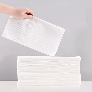 Spa Towels 50x70cm 50pcs/set