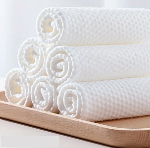 Spa Towels 50x70cm 50pcs/set