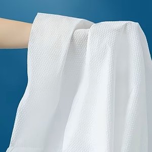 Spa Towels 50x70cm 50pcs/set