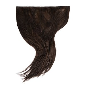 Hair Weft 100gr #1A