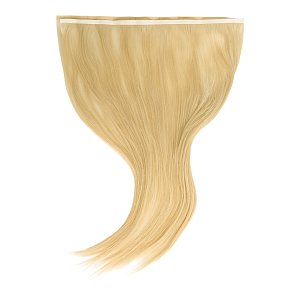Natural Tape-In Hair Extension #60, 120cm x 50cm – Christian Artesio
