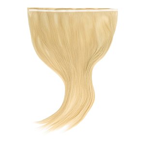 Natural Tape-In Hair Extension #1001, 120cm x 50cm – Christian Artesio
