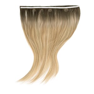 Natural Tape-In Hair Extension #SB, 120cm x 50cm – Christian Artesio