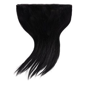 Natural Hole Weft for Microrings #1, 50cm – Christian Artesio