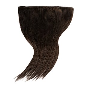 Natural Hole Weft for Microrings #1B, 50cm – Christian Artesio