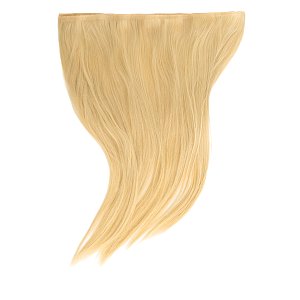 Natural Hole Weft for Microrings #1001, 50cm – Christian Artesio