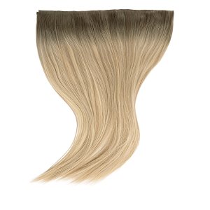Natural Hole Weft for Microrings #SB, 50cm – Christian Artesio