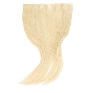 Genius Weft Hair Extensions Invisible #60, 50cm – Christian Artesio