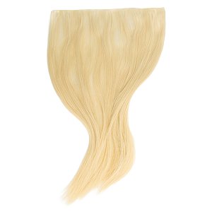 Genius Weft Hair Extensions Invisible #1001, 50cm – Christian Artesio