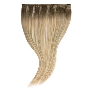 Genius Weft Hair Extensions Invisible #SB, 50cm – Christian Artesio