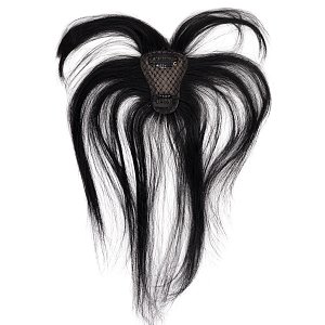 Natural Wispy Bangs Natural Black – Christian Artesio