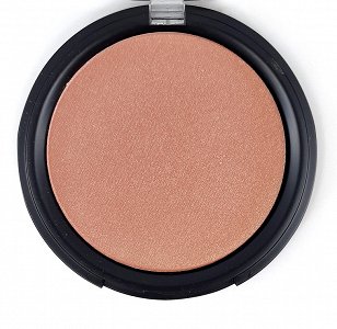 Blush No 648 12g