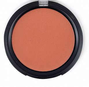 Blush No 653 12g