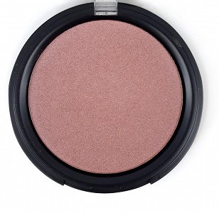 Blush No 656 12g