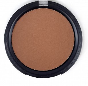Blush No 657 12g