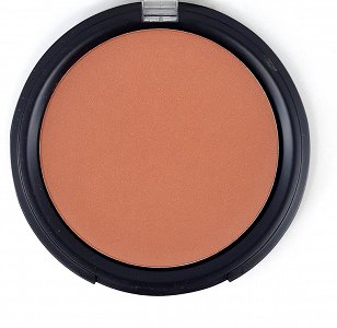 Blush No 658 12g