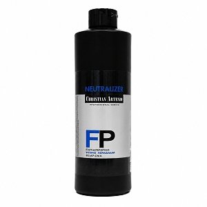 Φιξάρισμα Μαλλιών 1000ml