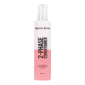 Two Phase Spray Conditioner 300ml