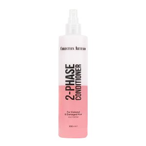 Two Phase Spray Conditioner 300ml