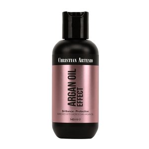 Argan Oil Hair Treatment Christian Artesio 140ml