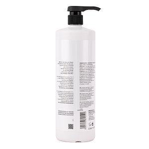 Children's Shampoo & Shower 2 in 1 1000ml