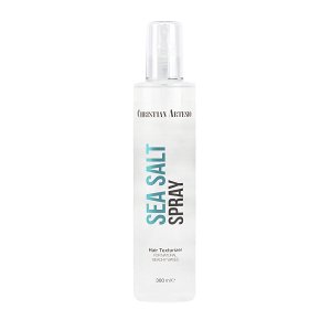 Sea Salt Spray 300ml