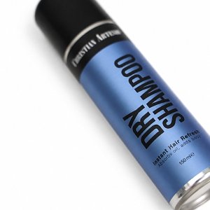 Dry Shampoo Spray 150ml