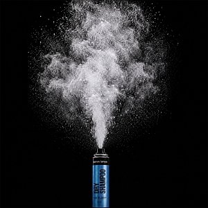 Dry Shampoo Spray 150ml