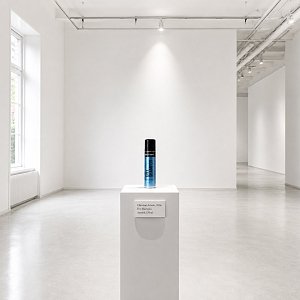 Dry Shampoo Spray 150ml