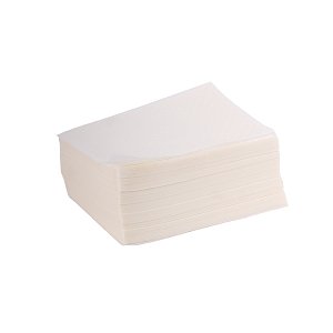 Permanent End Wrap Papers 1000pcs