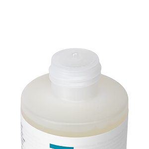 RefectoCil Tint Remover 150ml – Gentle Color Stain Remover