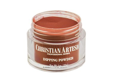 Dipping powder No 06 Red 28g