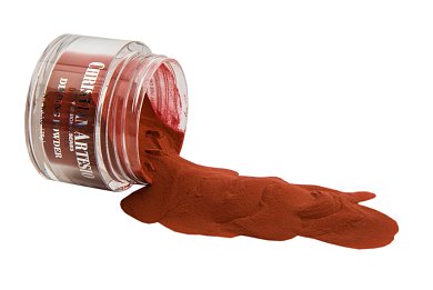 Dipping powder No 06 Red 28g