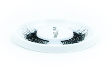 3D Mink Eyelashes
