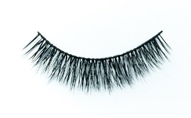 3D Mink Eyelashes