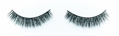 3D Mink Eyelashes